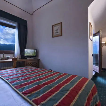 Boutique Blu 4*