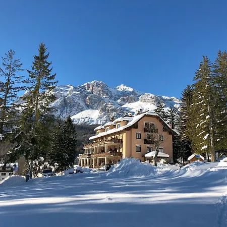 Boutique Blu 4*