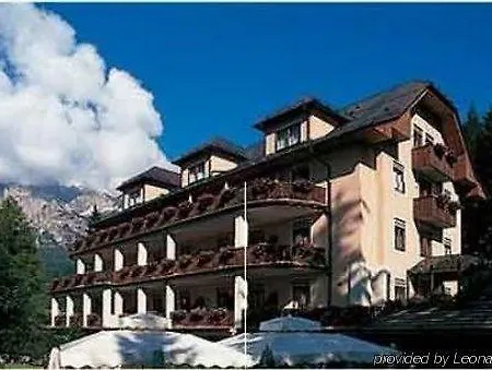 Boutique Blu 4*